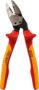Afbeelding - https-www-ez-catalog-nl-Asset-d3f84c5d4be946b3af4e5e0c29767075-ImageFullSize-1872578-2-jpg